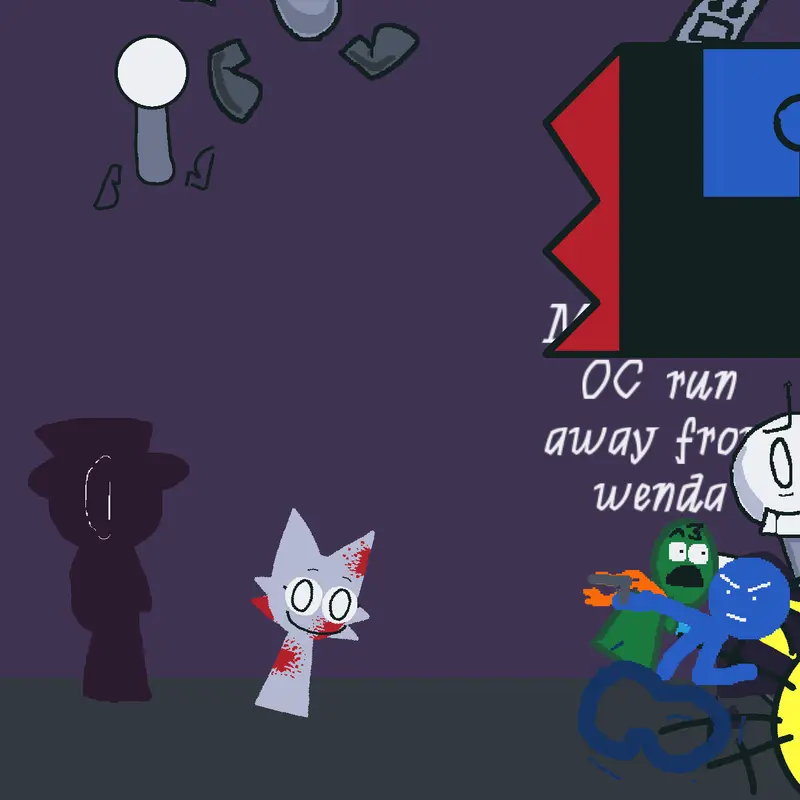 Game by @Maxewell_the_cat