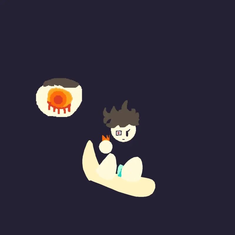 Game by @totalgamma-the-crewmate