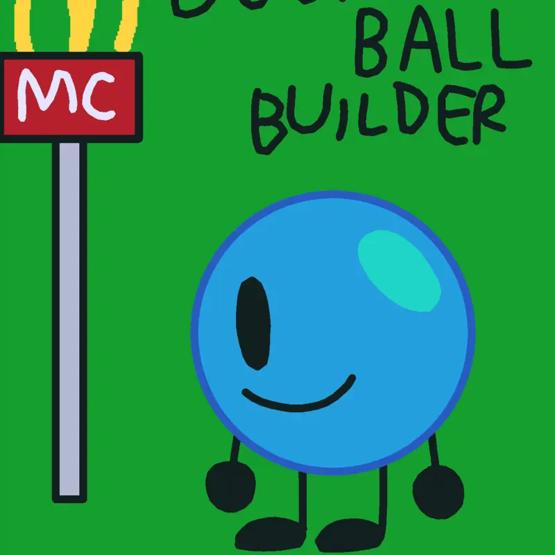 Game by @Bouncy_bing_chiling