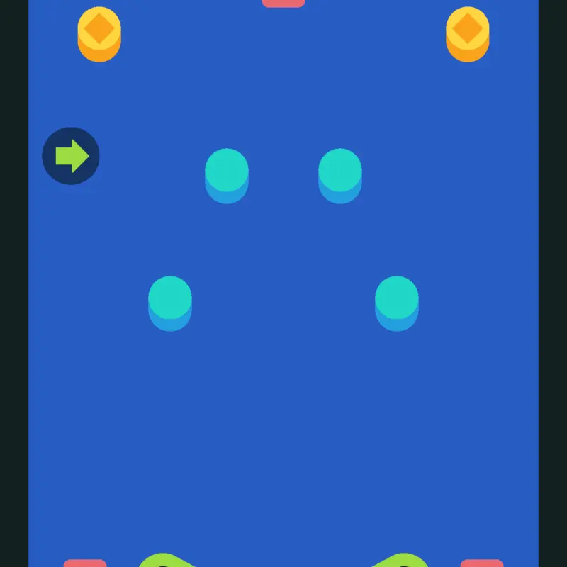 Game by @EJSM_Channel_67