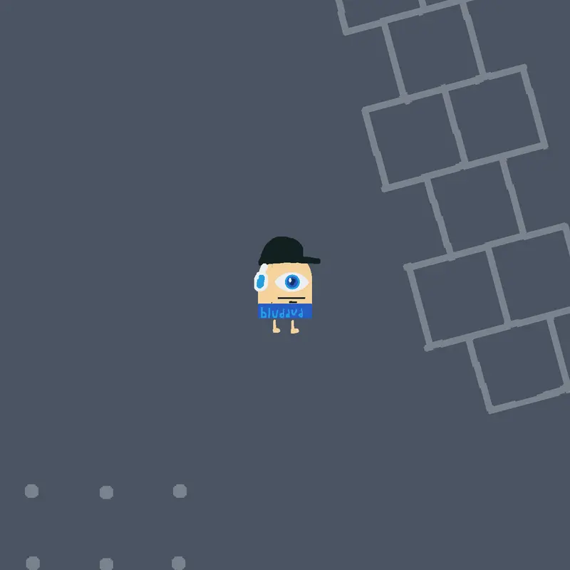 Game by @bluddude_official777