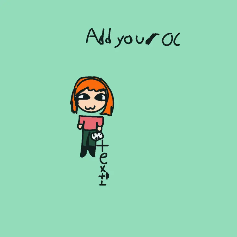 Game by @non-binar