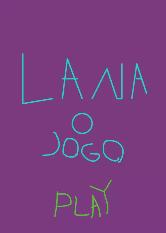 Game by @elmo123456