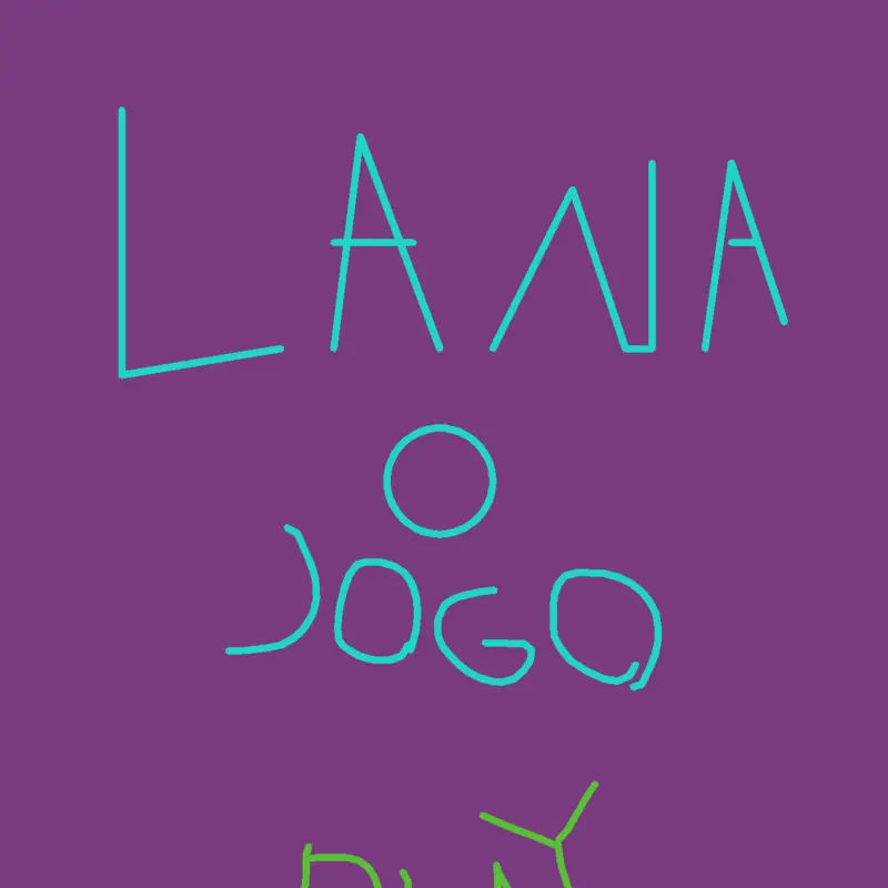 Game by @elmo123456