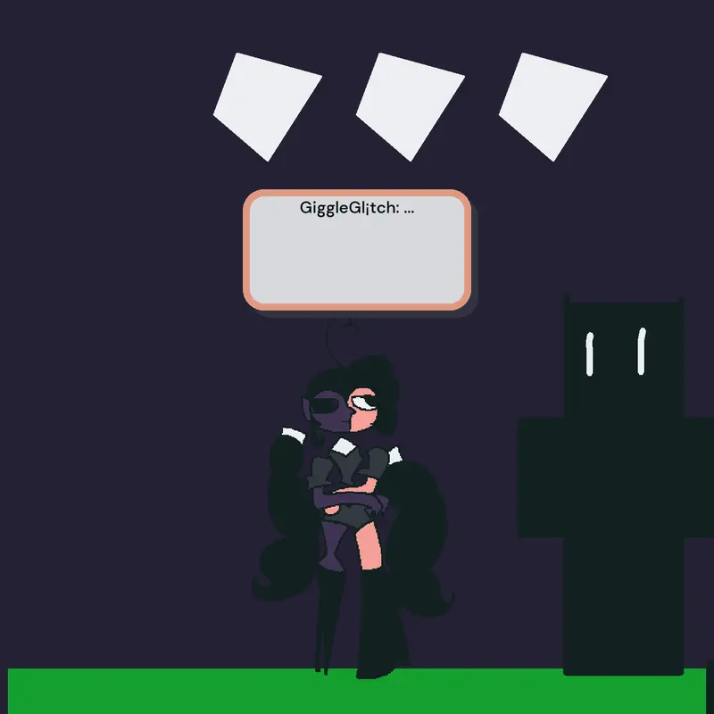 Game by @Mccfam3andsody