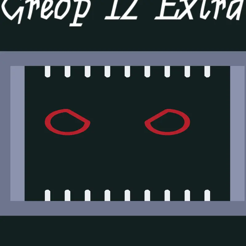 Game by @Chriple_Office