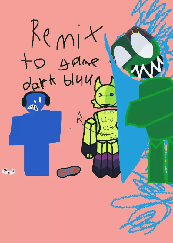 Game by @_-gr3n-m0n5t37-_