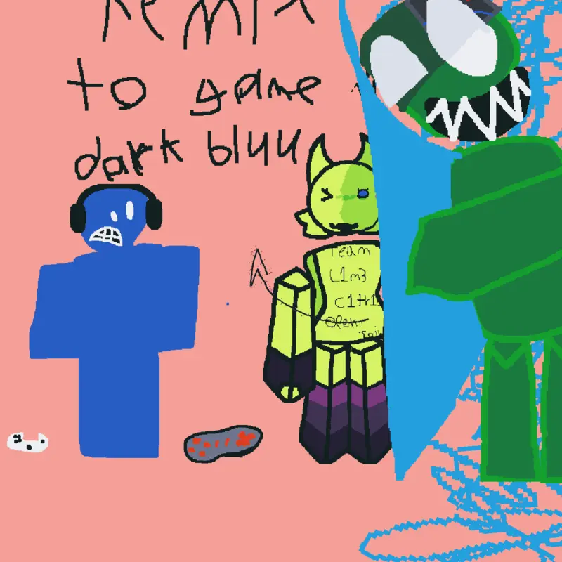 Game by @_-gr3n-m0n5t37-_