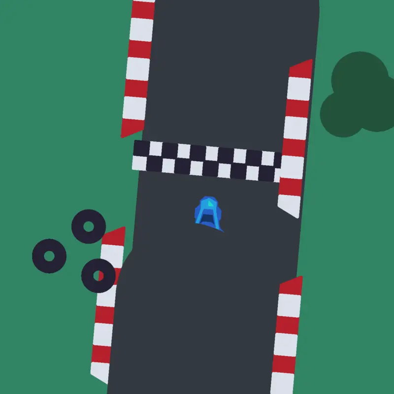 Game by @yeepguy