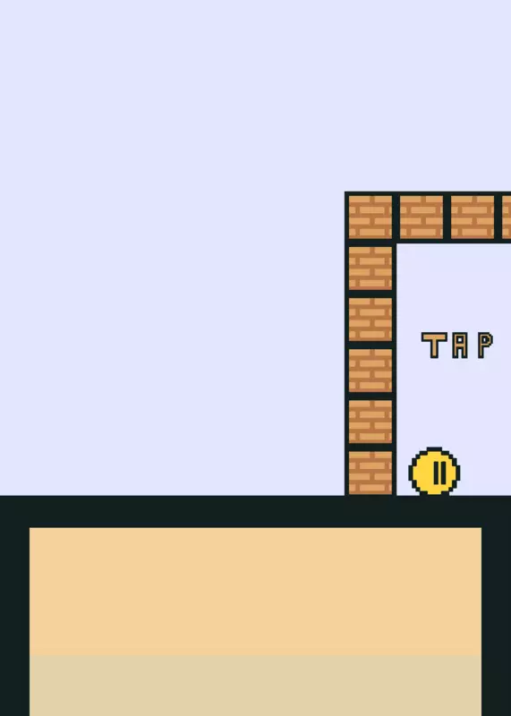 Game by @your_local_coney
