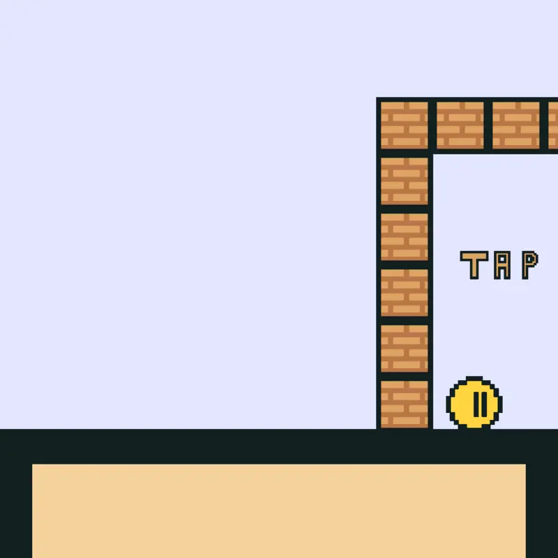 Game by @your_local_coney