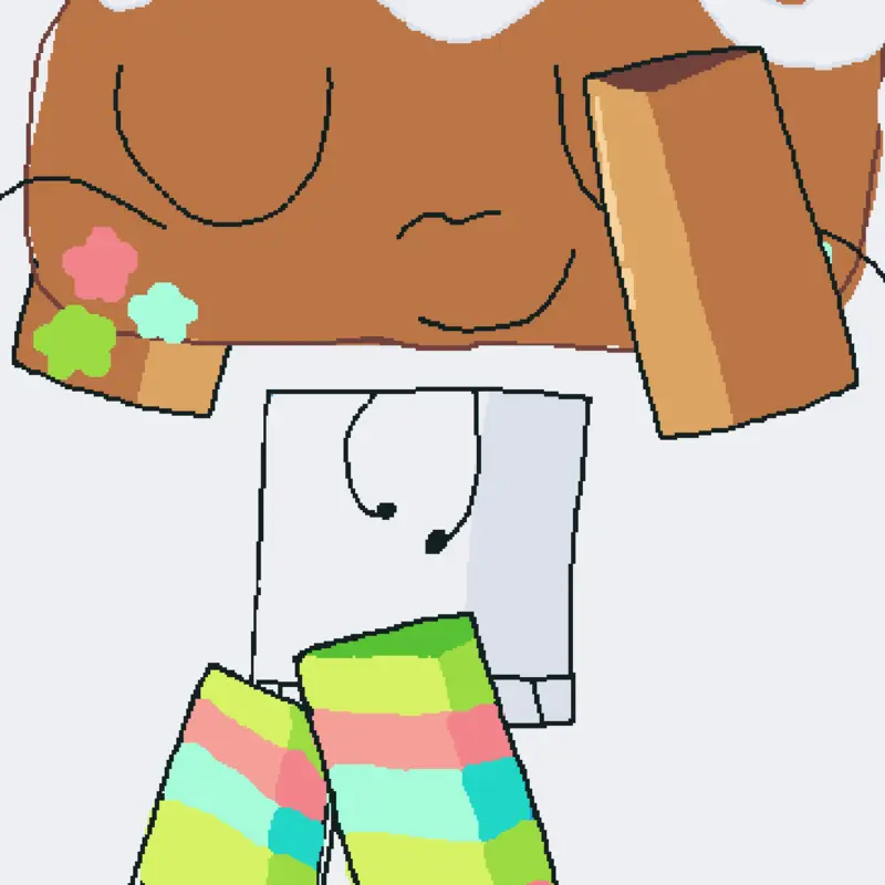 Game by @scraps_lover1234
