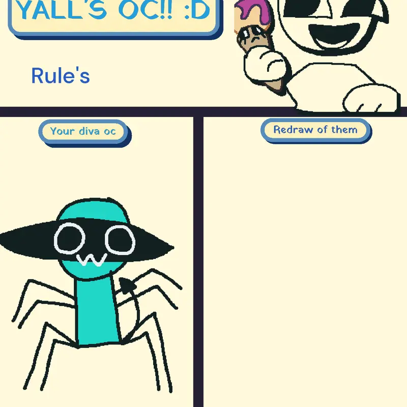 Game by @Blowlandfriends