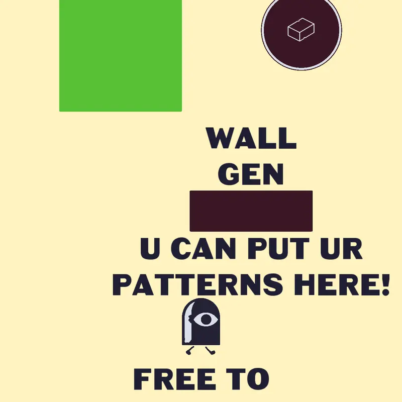 Game by @Lemmingcastleaccount