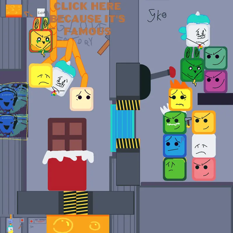 Game by @ComputerFanboyUp