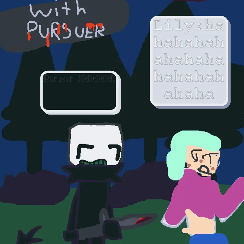 Game by @milk-mae244