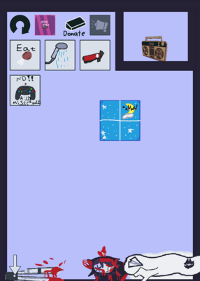 snapshot