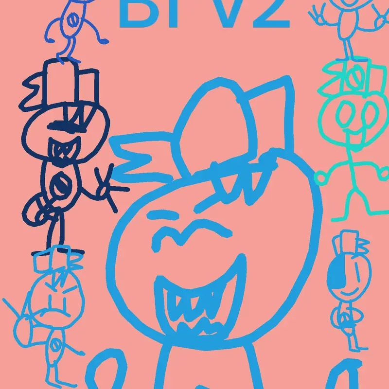 Game by @bf4738373