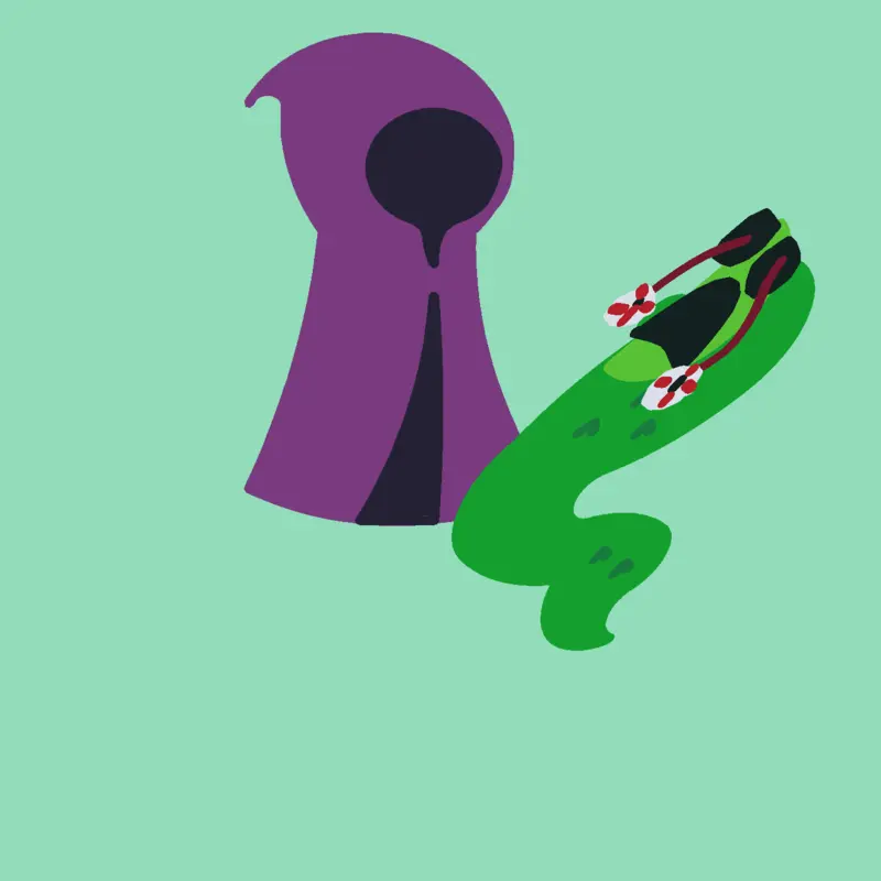 Game by @purple-guy87