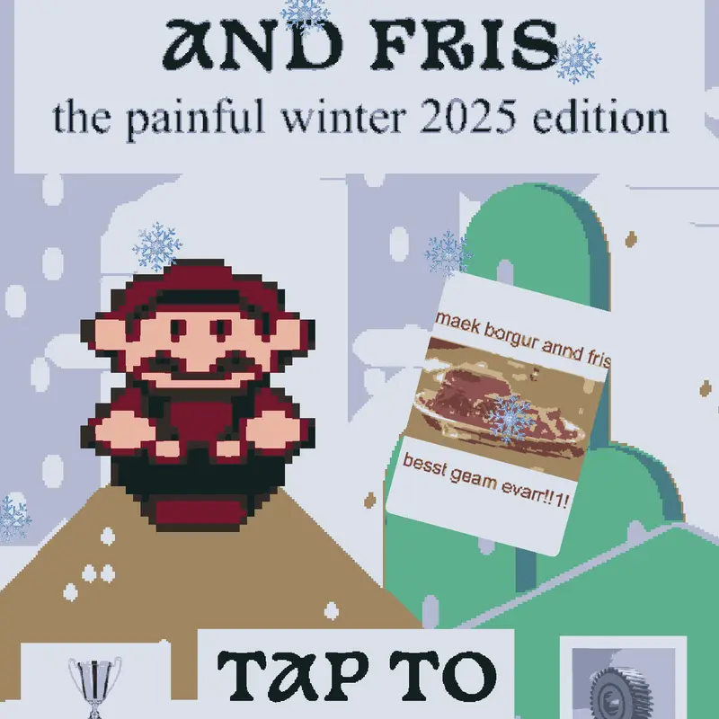 Game by @timmy-