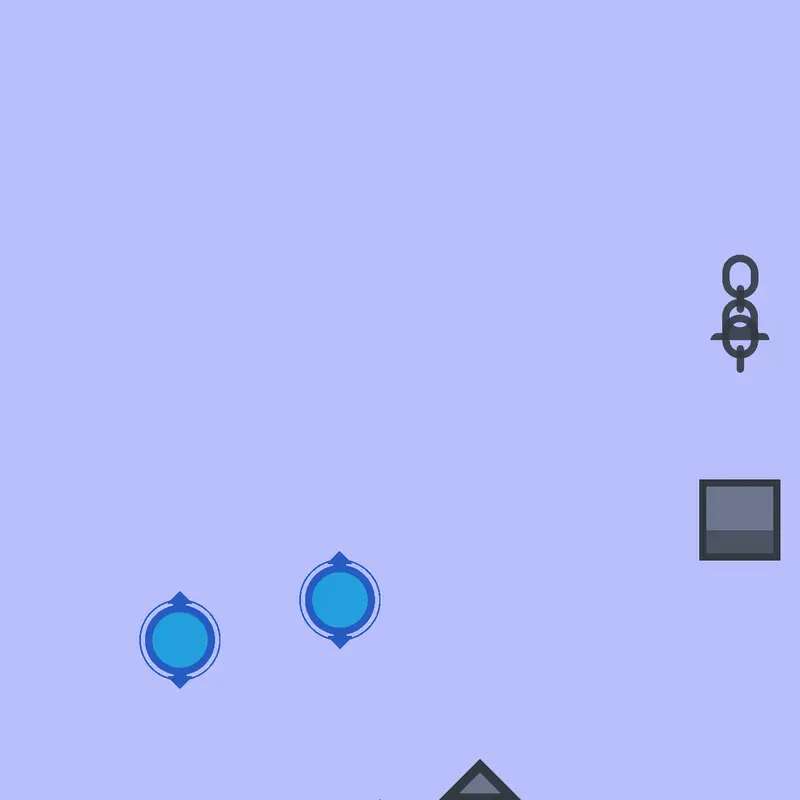 Game by @User_SixtyNine_5_years