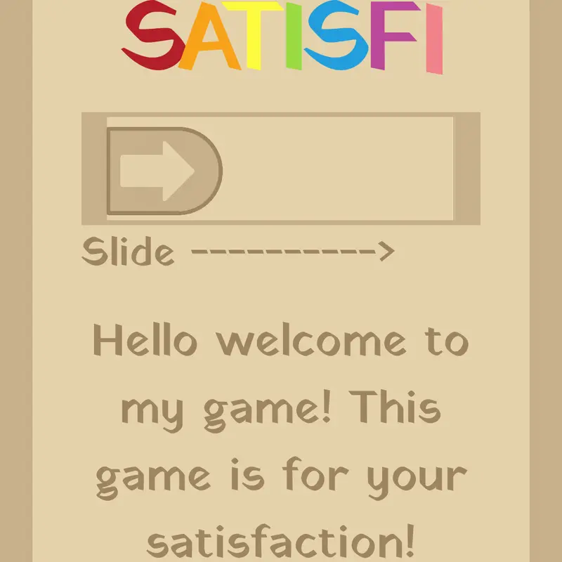 Game by @BlackCat_151