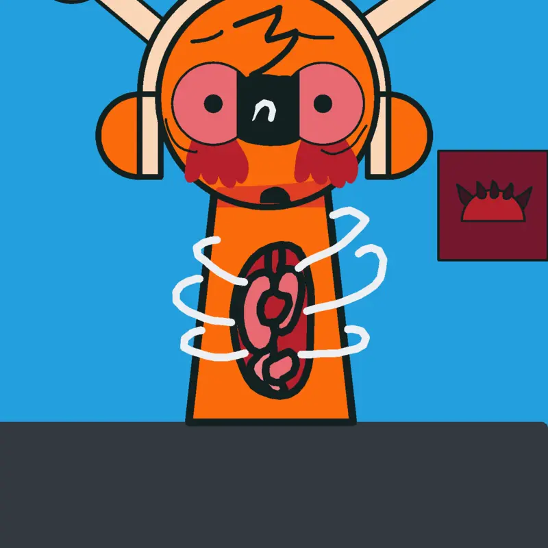 Game by @hgtctccg