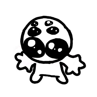 @Spien_the_spider