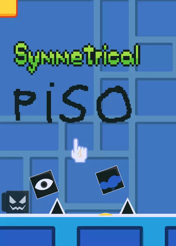 Game by @stevenqwer