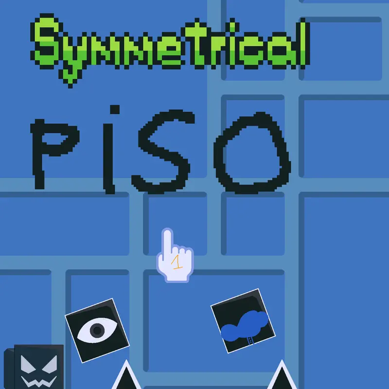 Game by @stevenqwer