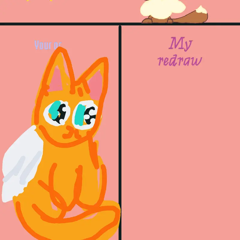 Game by @catfinpumpkin