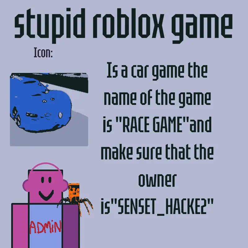 Game by @just_Mr_cat