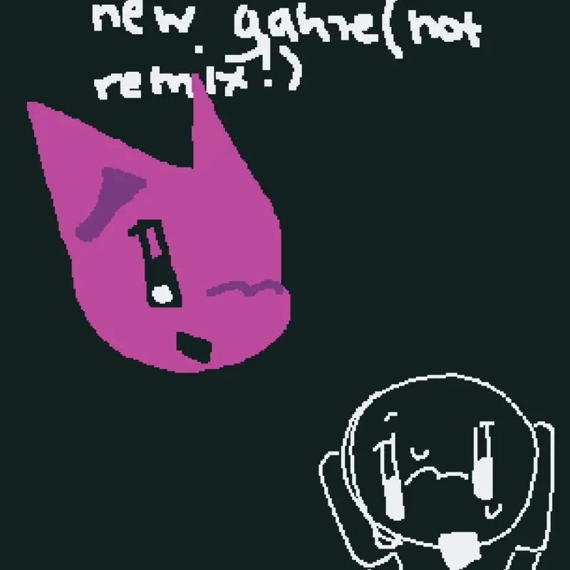 Game by @qweller