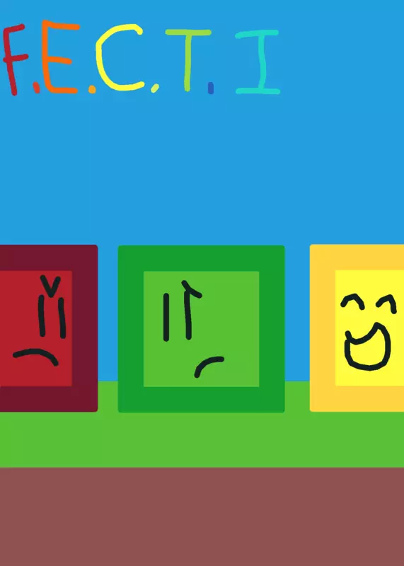 Find Every Cube There Is by @BM0