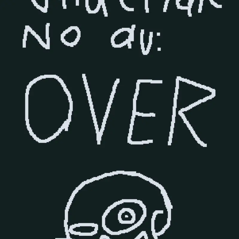 Game by @sillylime