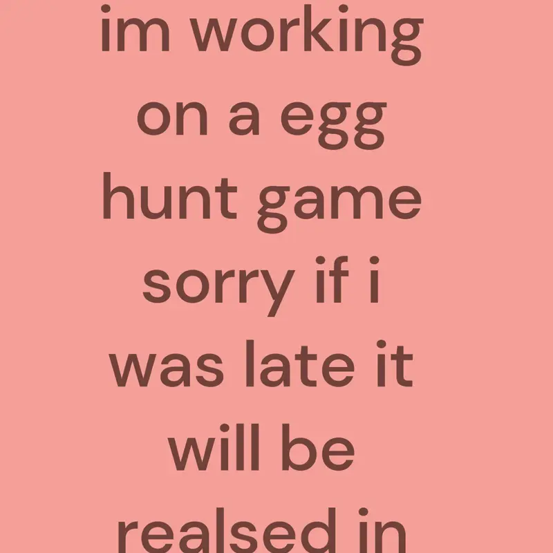 Game by @79282