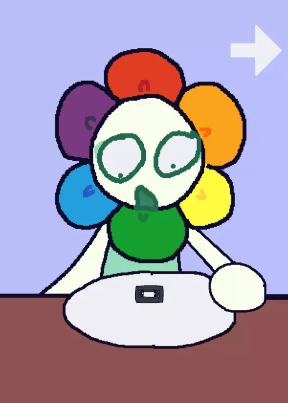 Game by @TashinDraws