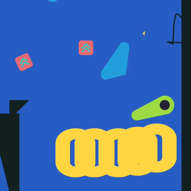 Game by @Oreo_master