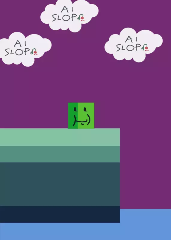 Game by @FacebankMan