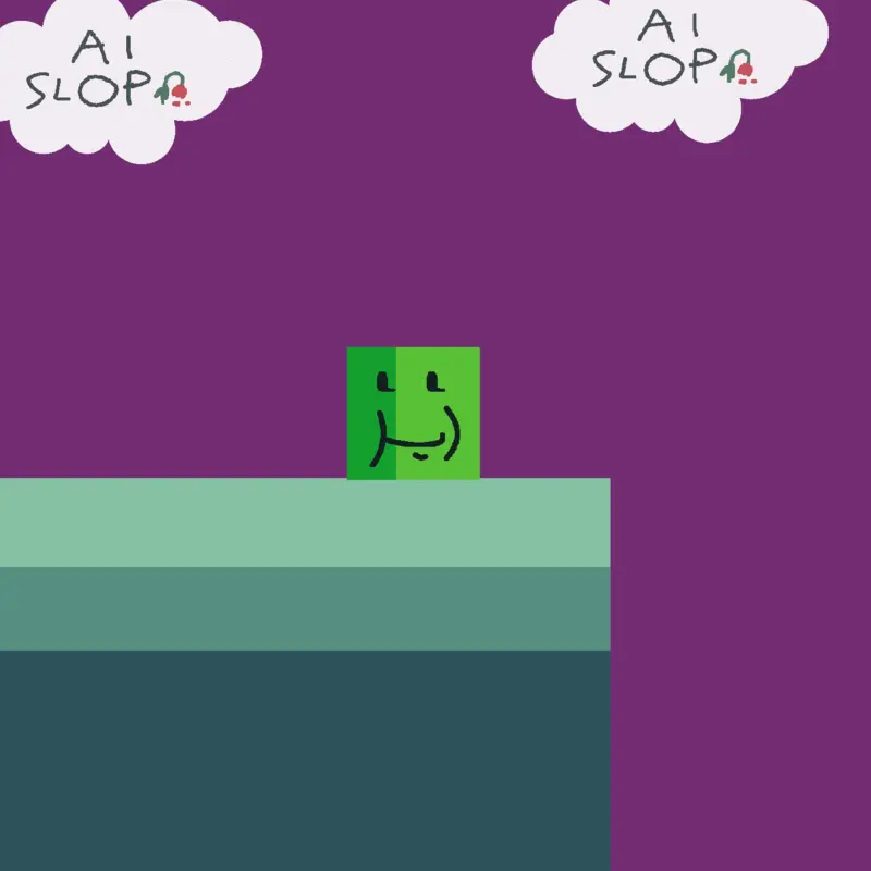 Game by @FacebankMan_Halloween