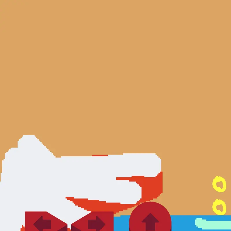 Game by @ALA_eukw163