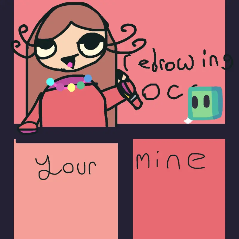 Game by @Kimsa_nguyen