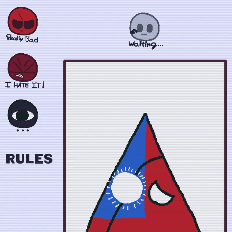 Game by @aussie_the_spider_lover