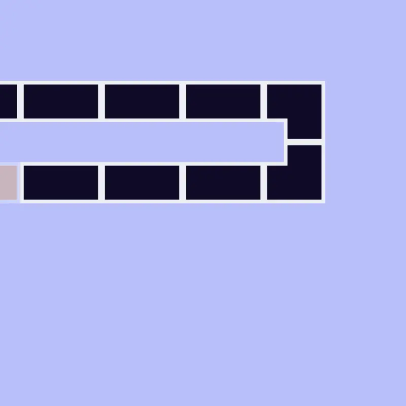 Game by @TiggerDev256