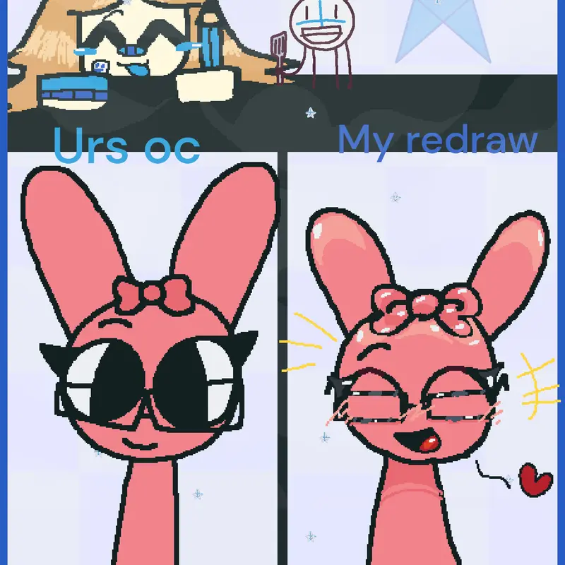 Game by @adreena_lolol