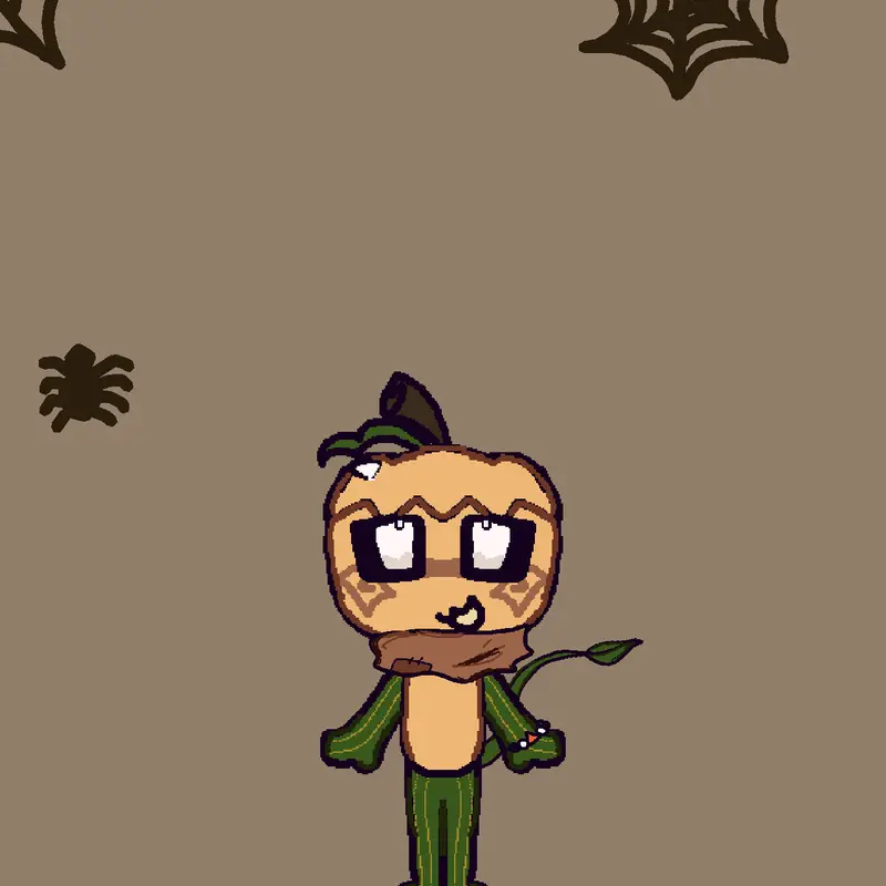 Game by @-Bruce_The_Crazy-