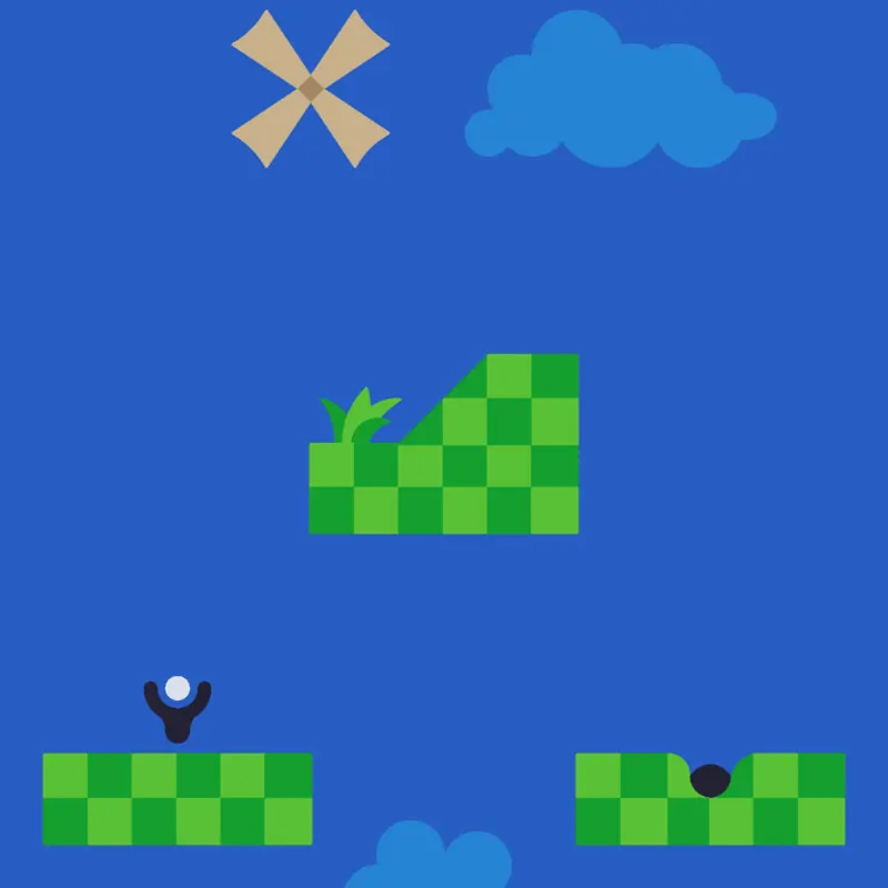 Game by @OrenPlayzCastle
