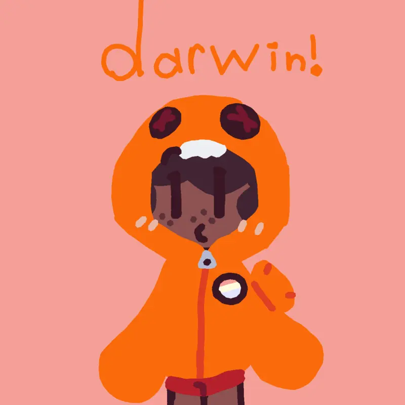 Game by @bakedbean10