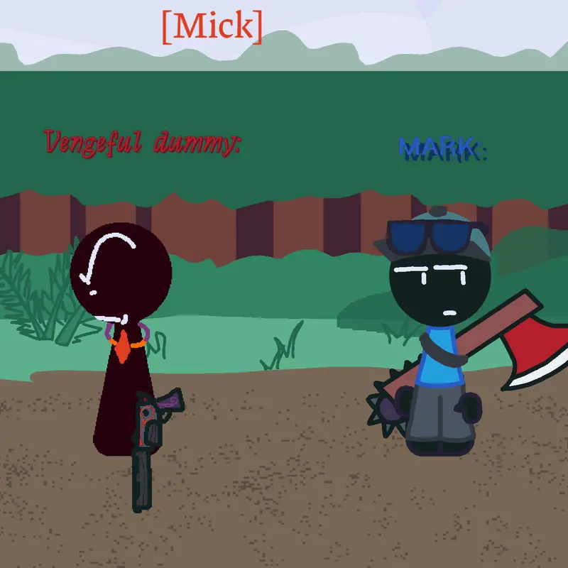 Game by @tonetollave