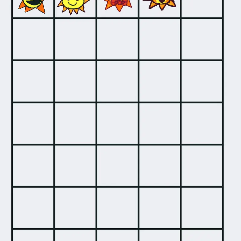 Game by @Kazumii_09